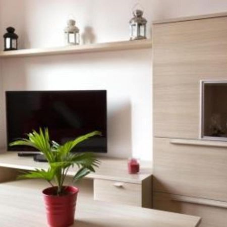 Valencia 455 Apartment Barcelona Ngoại thất bức ảnh